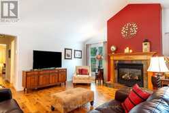 131 ASPEN WAY | The Blue Mountains Ontario | Slide Image Nineteen