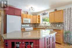 131 ASPEN WAY | The Blue Mountains Ontario | Slide Image Twenty-four