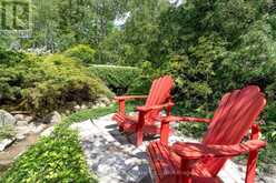 131 ASPEN WAY | The Blue Mountains Ontario | Slide Image Seven