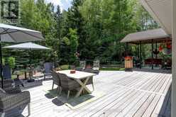 131 ASPEN WAY | The Blue Mountains Ontario | Slide Image Nine