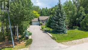 131 ASPEN WAY | The Blue Mountains Ontario | Slide Image Four