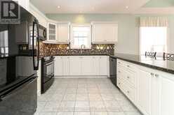 210 WYCLIFFE COVE | Tay Ontario | Slide Image Twelve