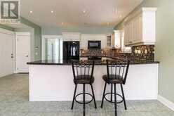 210 WYCLIFFE COVE | Tay Ontario | Slide Image Fourteen