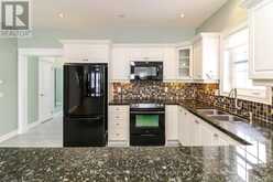 210 WYCLIFFE COVE | Tay Ontario | Slide Image Fifteen