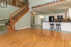 210 WYCLIFFE COVE | Tay Ontario | Slide Image Eighteen