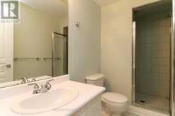 210 WYCLIFFE COVE | Tay Ontario | Slide Image Forty