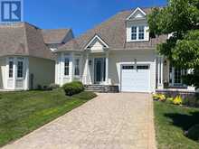 210 WYCLIFFE COVE | Tay Ontario | Slide Image Forty-one