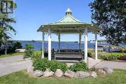 210 WYCLIFFE COVE | Tay Ontario | Slide Image Forty-six