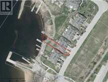 210 WYCLIFFE COVE | Tay Ontario | Slide Image Forty-nine