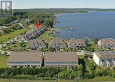 210 WYCLIFFE COVE | Tay Ontario | Slide Image Five