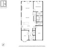 210 WYCLIFFE COVE | Tay Ontario | Slide Image Eight