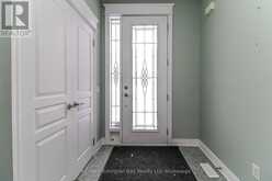 210 WYCLIFFE COVE | Tay Ontario | Slide Image Nine