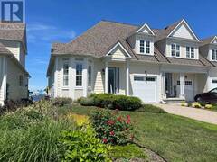 210 WYCLIFFE COVE Tay Ontario, L0K 2A0