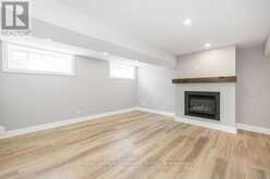 18 BASSETT STREET | Collingwood Ontario | Slide Image Thirty-two