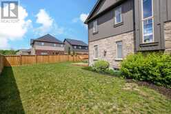 18 BASSETT STREET | Collingwood Ontario | Slide Image Thirty-eight