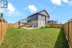 18 BASSETT STREET | Collingwood Ontario | Slide Image Forty