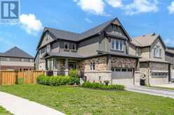 18 BASSETT STREET | Collingwood Ontario | Slide Image Five