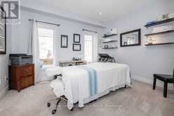 18 BASSETT STREET | Collingwood Ontario | Slide Image Nine