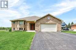 194 STATION ROAD | Perth South Ontario | Slide Image One