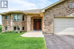 194 STATION ROAD | Perth South Ontario | Slide Image Three