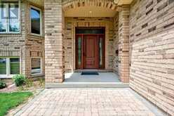 194 STATION ROAD | Perth South Ontario | Slide Image Four