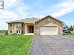 194 STATION ROAD Perth South Ontario, N0K 1X0