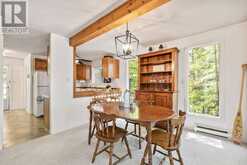 41 MILLER ISLAND | Gravenhurst Ontario | Slide Image Twelve