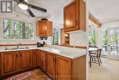 41 MILLER ISLAND | Gravenhurst Ontario | Slide Image Thirteen