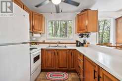 41 MILLER ISLAND | Gravenhurst Ontario | Slide Image Fourteen