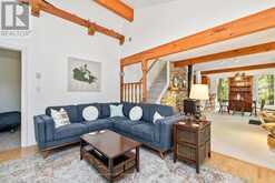41 MILLER ISLAND | Gravenhurst Ontario | Slide Image Fifteen