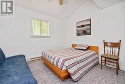 41 MILLER ISLAND | Gravenhurst Ontario | Slide Image Seventeen