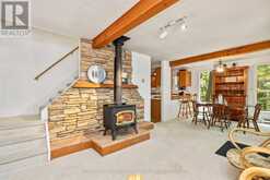 41 MILLER ISLAND | Gravenhurst Ontario | Slide Image Eighteen