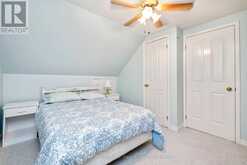 41 MILLER ISLAND | Gravenhurst Ontario | Slide Image Nineteen