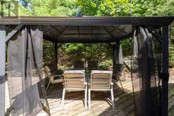 41 MILLER ISLAND | Gravenhurst Ontario | Slide Image Twenty-four