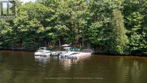 41 MILLER ISLAND | Gravenhurst Ontario | Slide Image Three
