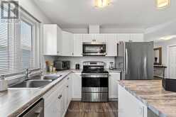 7 WINDWARD WAY S | Goderich Ontario | Slide Image Twelve