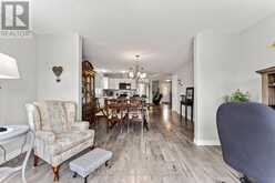 7 WINDWARD WAY S | Goderich Ontario | Slide Image Seventeen