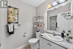 7 WINDWARD WAY S | Goderich Ontario | Slide Image Nineteen