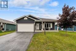 7 WINDWARD WAY S | Goderich Ontario | Slide Image One