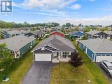 7 WINDWARD WAY S | Goderich Ontario | Slide Image Three