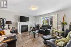 7 WINDWARD WAY S | Goderich Ontario | Slide Image Six