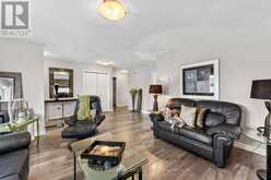 7 WINDWARD WAY S | Goderich Ontario | Slide Image Eight