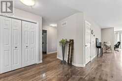 7 WINDWARD WAY S | Goderich Ontario | Slide Image Nine