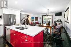 102 RIDGEVIEW DRIVE N | The Blue Mountains Ontario | Slide Image Eleven