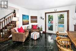 102 RIDGEVIEW DRIVE N | The Blue Mountains Ontario | Slide Image Twelve