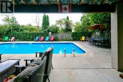 102 RIDGEVIEW DRIVE N | The Blue Mountains Ontario | Slide Image Thirteen