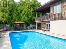 102 RIDGEVIEW DRIVE N | The Blue Mountains Ontario | Slide Image Fifteen