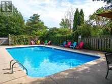 102 RIDGEVIEW DRIVE N | The Blue Mountains Ontario | Slide Image Sixteen