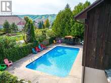 102 RIDGEVIEW DRIVE N | The Blue Mountains Ontario | Slide Image Seventeen