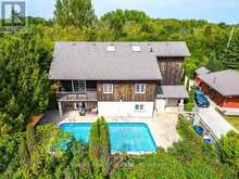 102 RIDGEVIEW DRIVE N | The Blue Mountains Ontario | Slide Image Eighteen